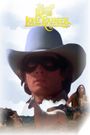 The Legend of the Lone Ranger