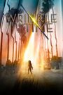 A Wrinkle in Time