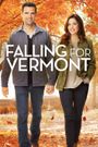 Falling for Vermont