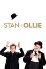 Stan & Ollie