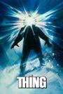 The Thing