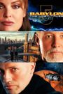 Babylon 5: The Lost Tales