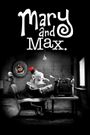 Mary and Max