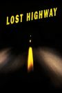 Lost Highway