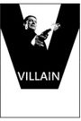 Villain