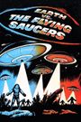 Earth vs. the Flying Saucers