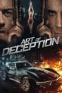 Art of Deception