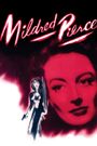 Mildred Pierce