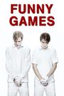 Funny Games