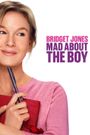 Bridget Jones: Mad About the Boy