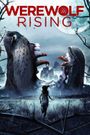 Werewolf Rising