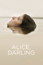 Alice, Darling