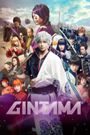 Gintama