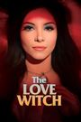 The Love Witch