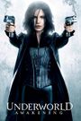 Underworld: Awakening