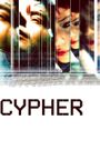 Cypher