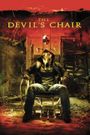 The Devil's Chair