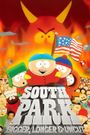 South Park: Bigger, Longer & Uncut