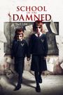 School of the Damned