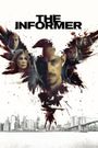 The Informer