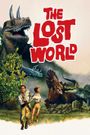 The Lost World