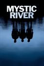 Mystic River