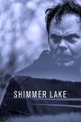 Shimmer Lake