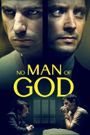 No Man of God