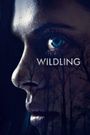 Wildling