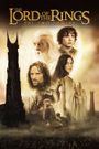 The Lord of the Rings: The Two Towers