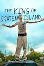 The King of Staten Island