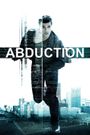 Abduction