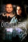 The Canterville Ghost