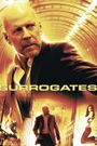 Surrogates