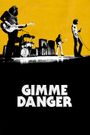 Gimme Danger