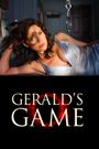 Gerald's Game