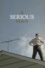 A Serious Man