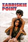 Zabriskie Point