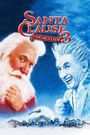 The Santa Clause 3: The Escape Clause