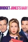 Bridget Jones's Baby