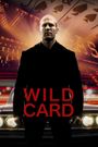 Wild Card