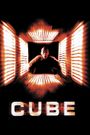 Cube