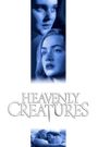 Heavenly Creatures