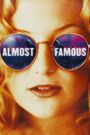 Almost Famous