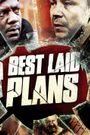 Best Laid Plans