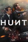 Hunt