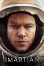 The Martian