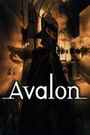 Avalon