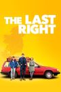 The Last Right