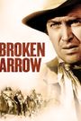 Broken Arrow